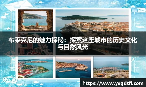 ok138太阳成城