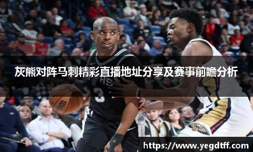 ok138太阳成