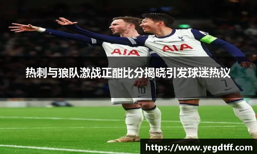 壹号娱乐官方网站
