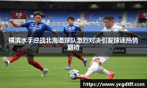 壹号娱乐