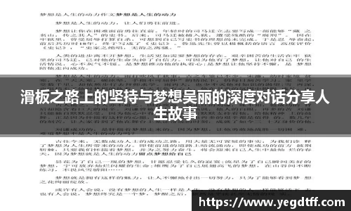 壹号娱乐平台