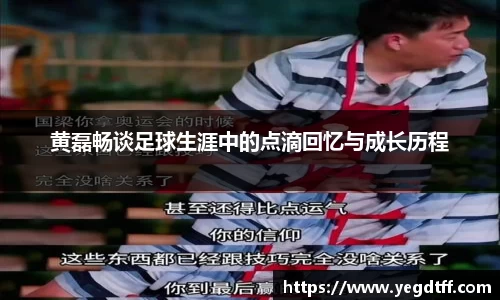 壹号娱乐官方网站