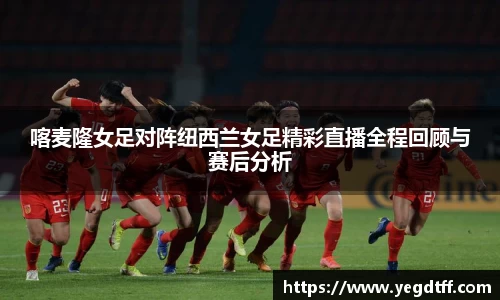 壹号娱乐官方网站